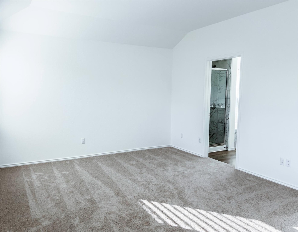 603 Water Way Ave - Photo 14