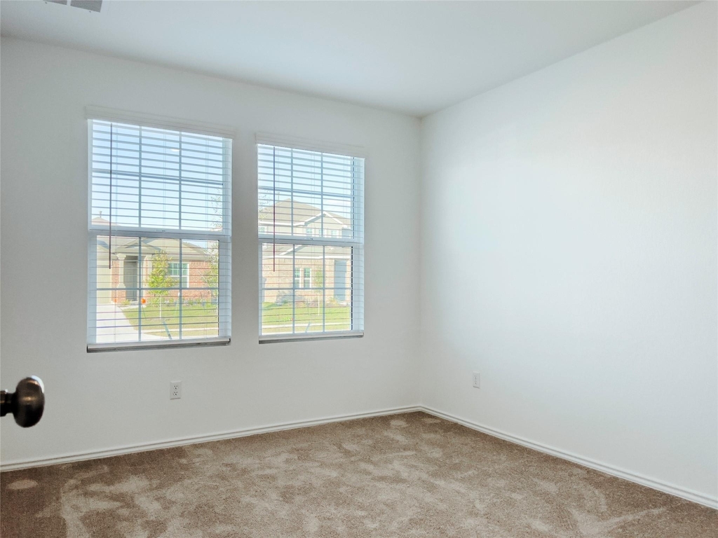 603 Water Way Ave - Photo 25