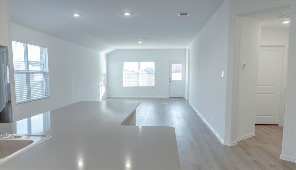 603 Water Way Ave - Photo 12