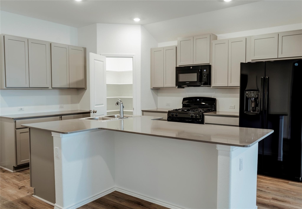 603 Water Way Ave - Photo 9