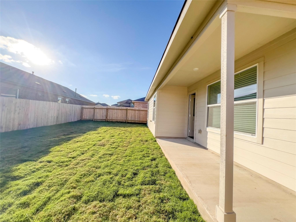 603 Water Way Ave - Photo 29