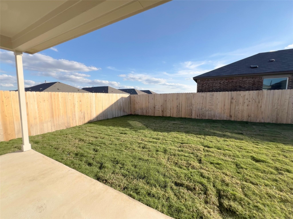 603 Water Way Ave - Photo 28