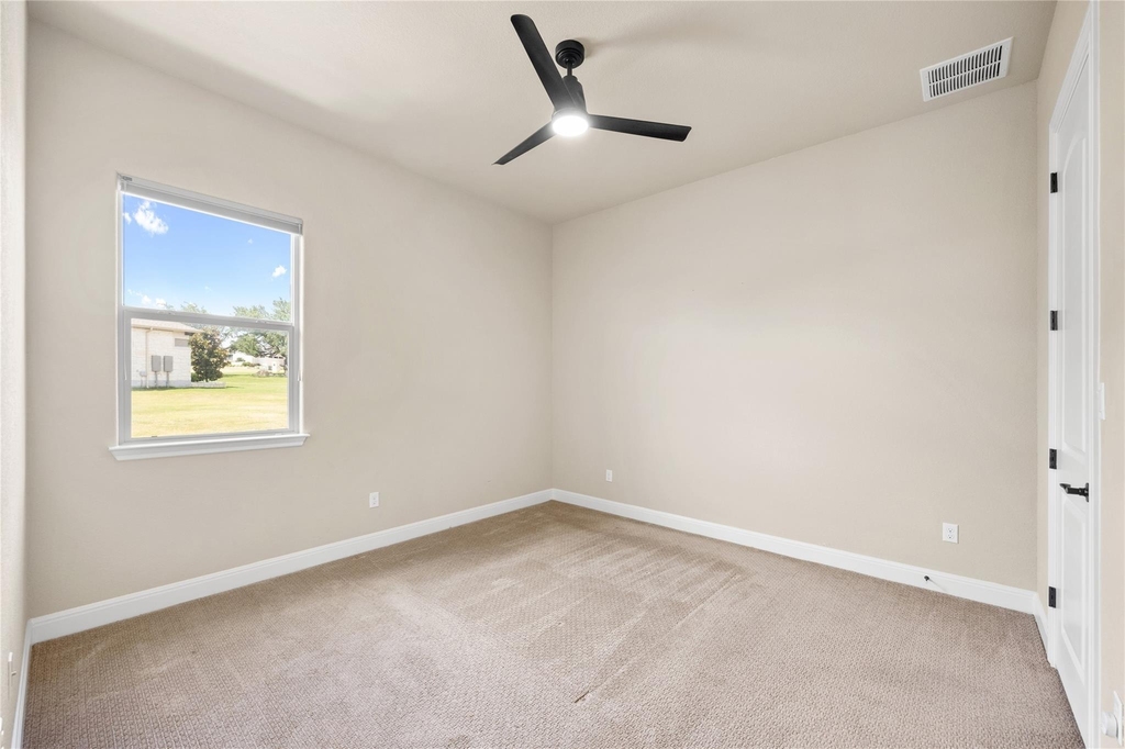 900 Hawthorne Loop - Photo 29