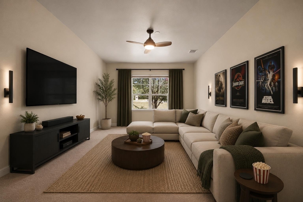 900 Hawthorne Loop - Photo 27