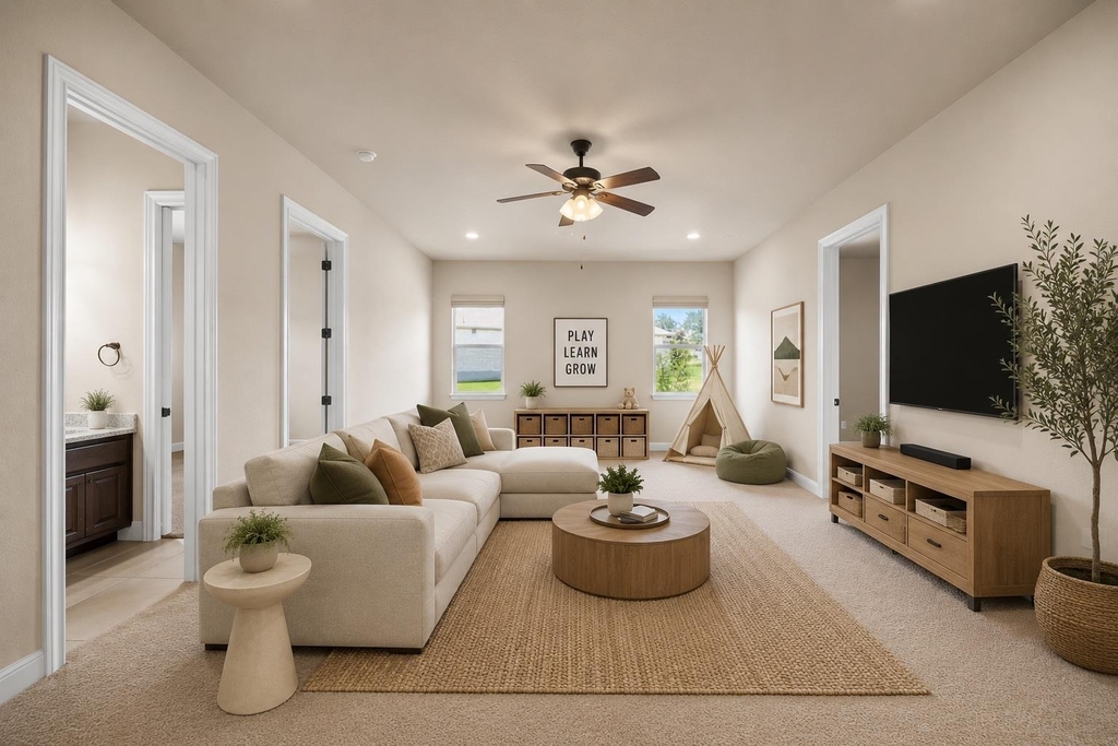 900 Hawthorne Loop - Photo 13