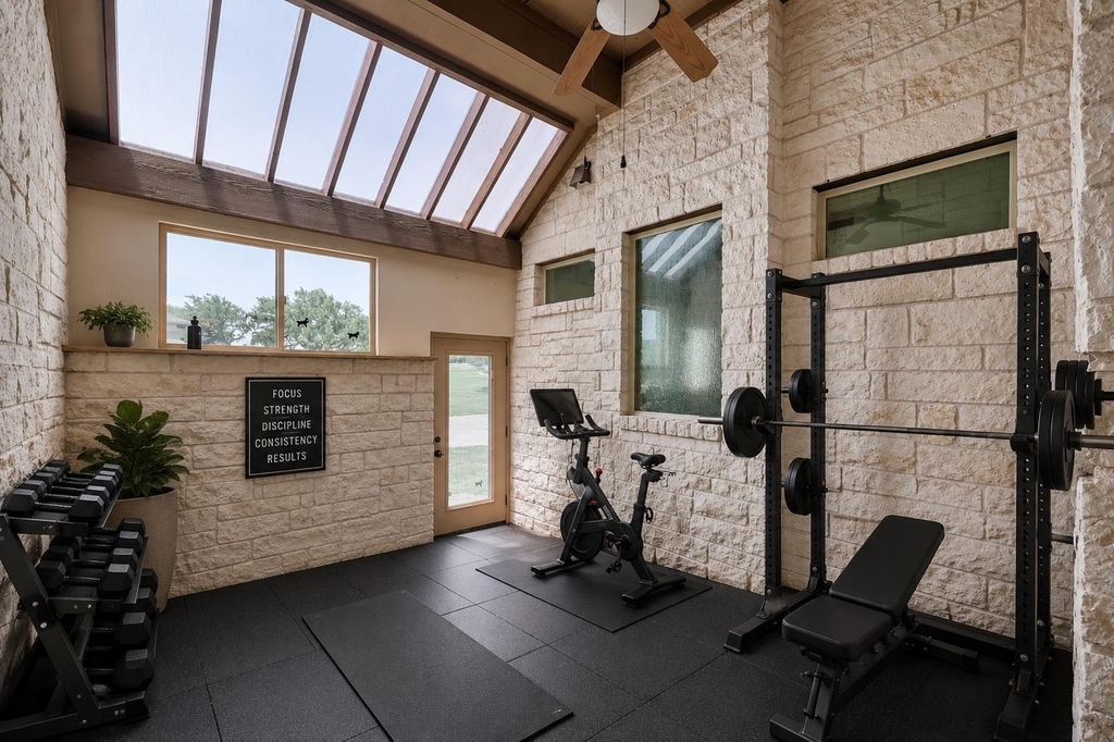 900 Hawthorne Loop - Photo 25