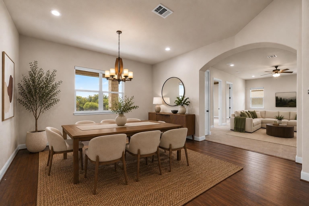 900 Hawthorne Loop - Photo 11