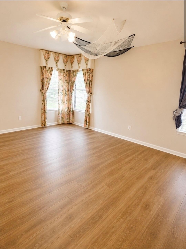 3904 Cadoz Ct - Photo 3