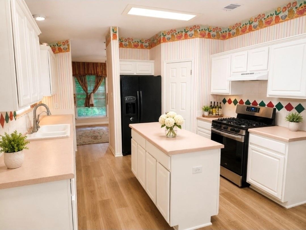 3904 Cadoz Ct - Photo 1