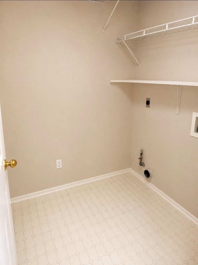 3904 Cadoz Ct - Photo 4