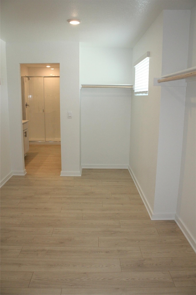 10109 Curb Strap Dr - Photo 14