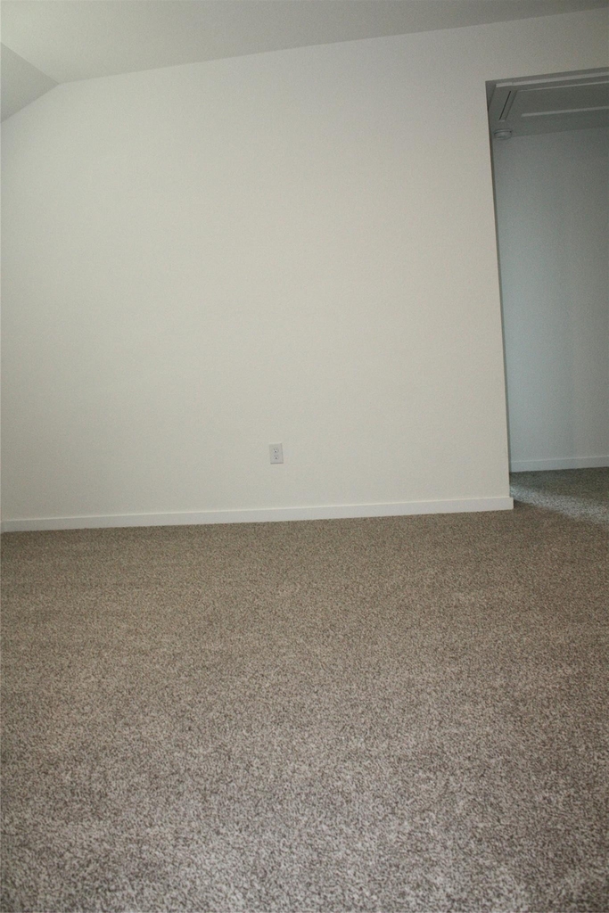 10109 Curb Strap Dr - Photo 8