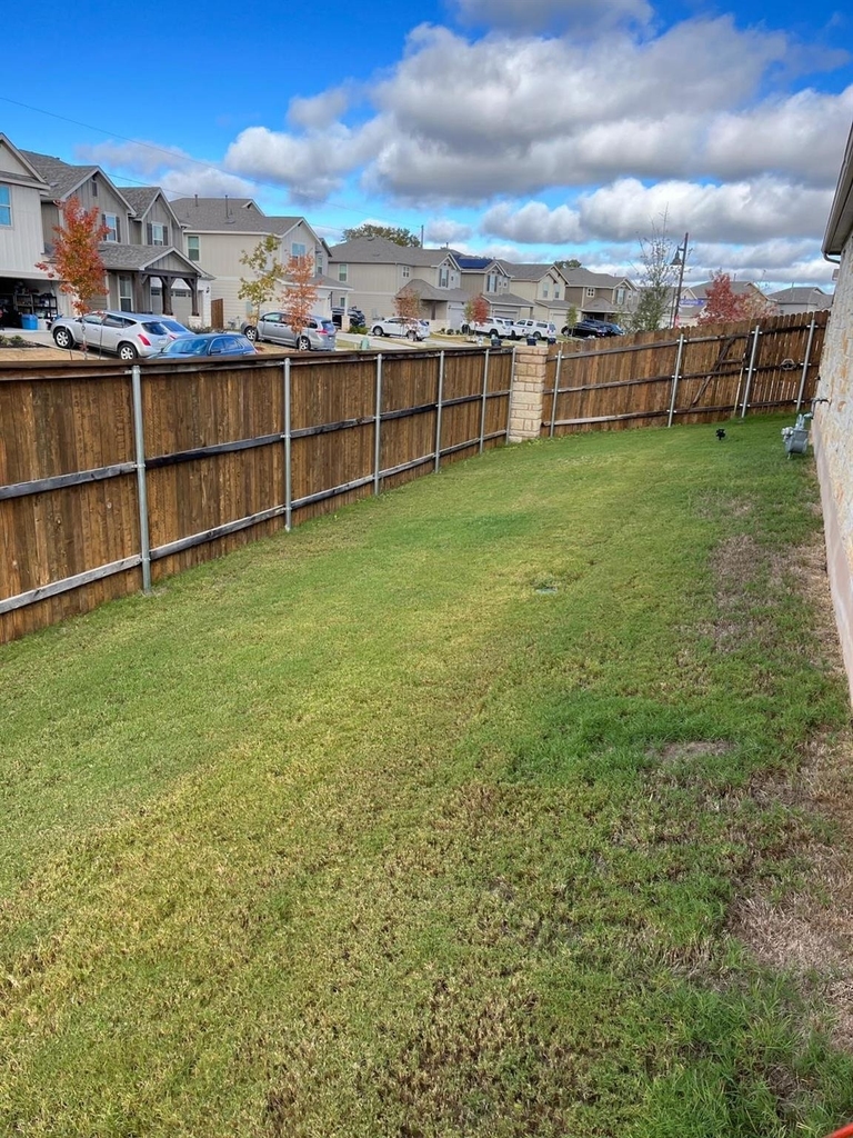 221 Compania Dr - Photo 23