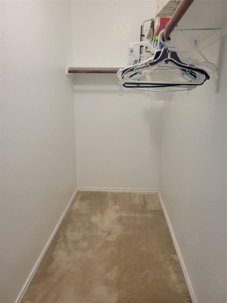 221 Compania Dr - Photo 13