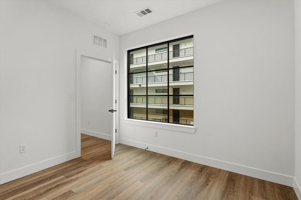 4315 S Congress Ave - Photo 33