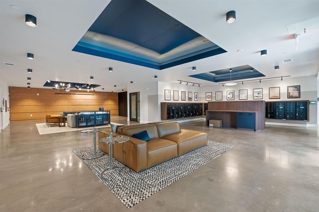 4315 S Congress Ave - Photo 12