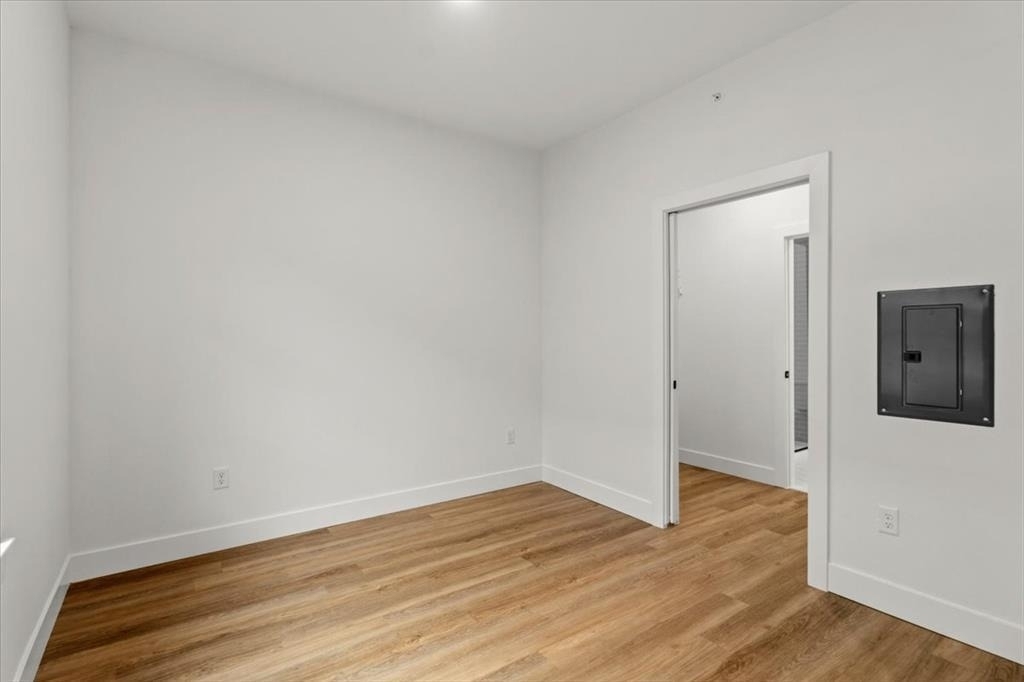 4315 S Congress Ave - Photo 36