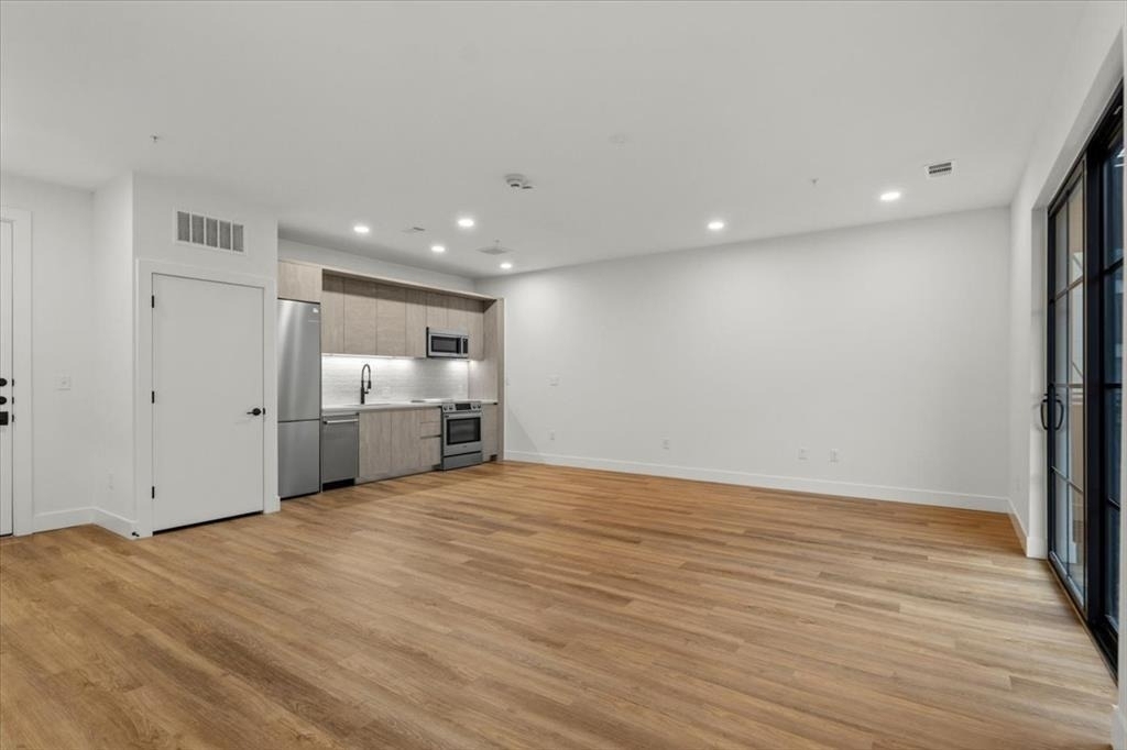 4315 S Congress Ave - Photo 27