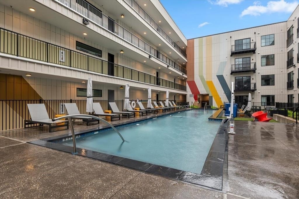 4315 S Congress Ave - Photo 15
