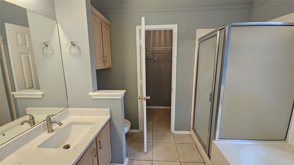 2241 Ada Ln - Photo 7