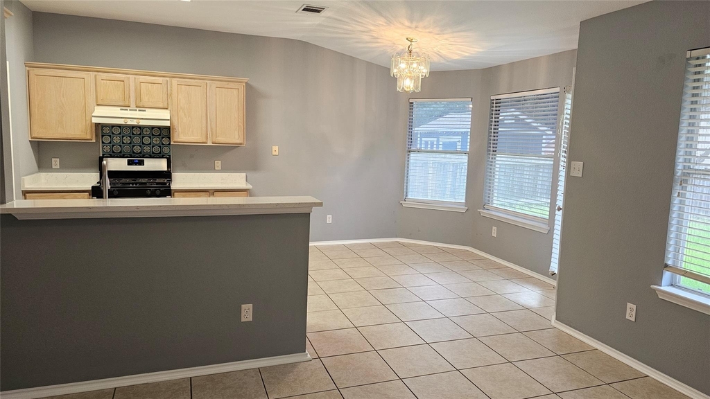 2241 Ada Ln - Photo 3