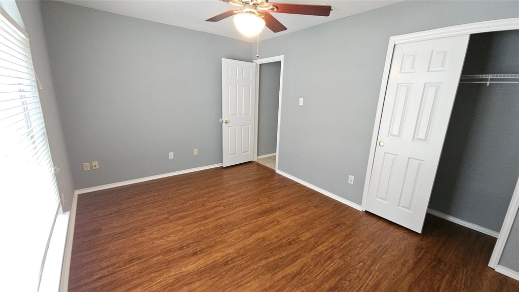 2241 Ada Ln - Photo 6