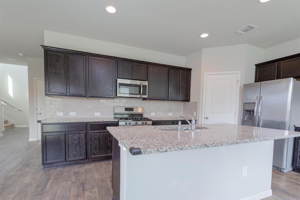 14614 Frankel Loop - Photo 4