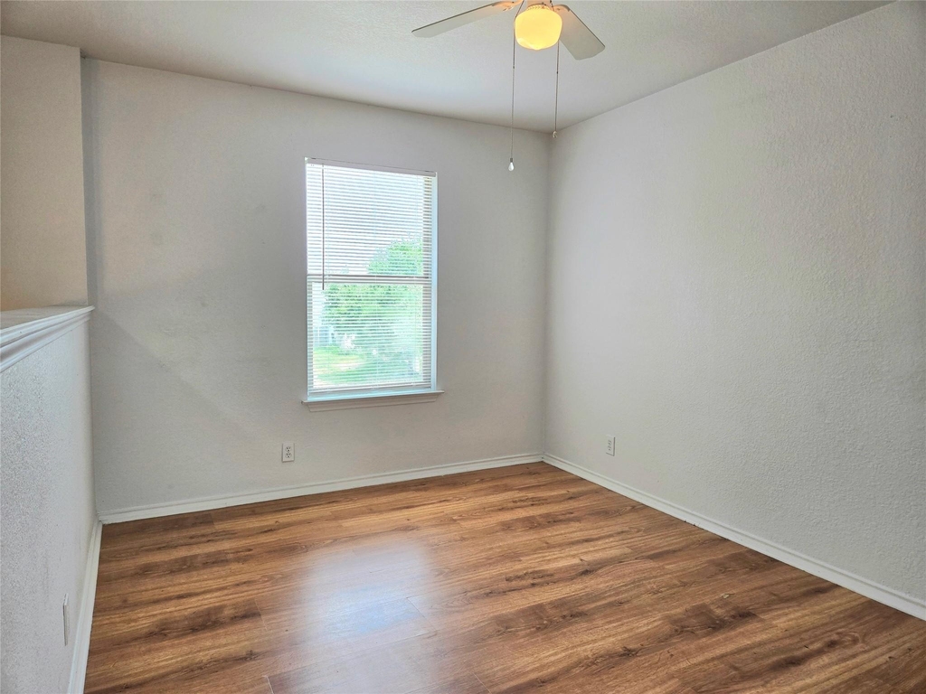 161 Beech Dr - Photo 5