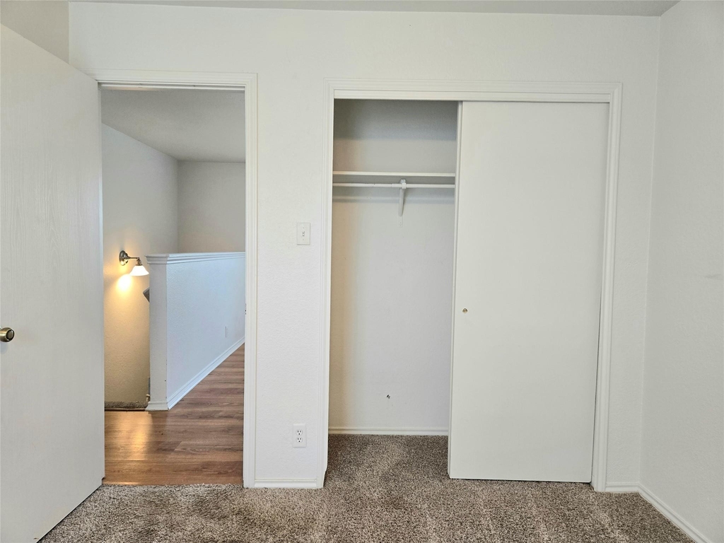 161 Beech Dr - Photo 8