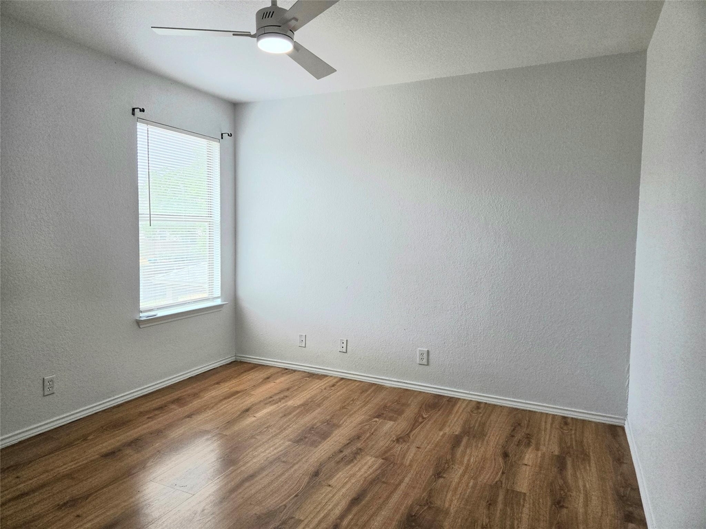 161 Beech Dr - Photo 11