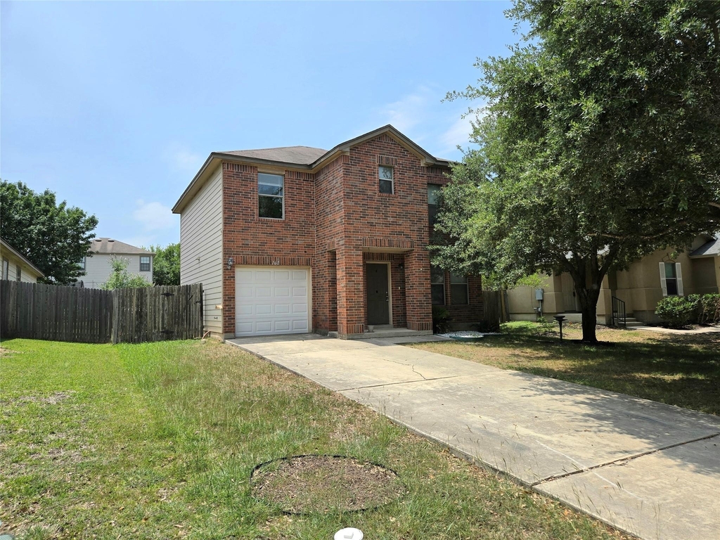 161 Beech Dr - Photo 0