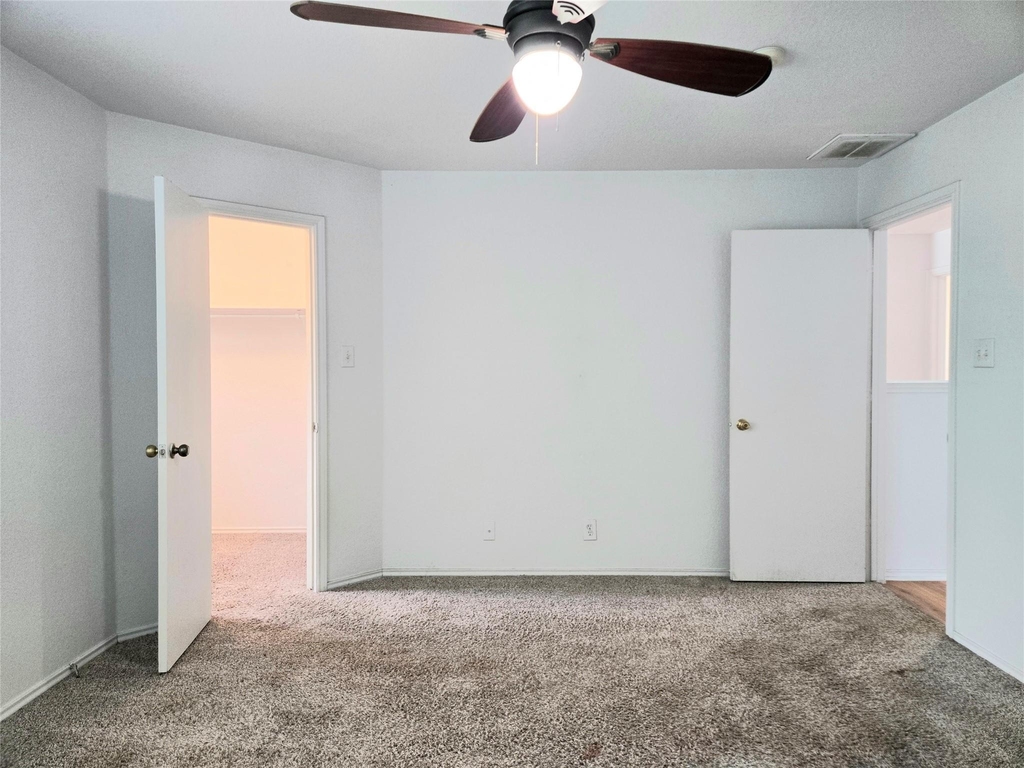 161 Beech Dr - Photo 13