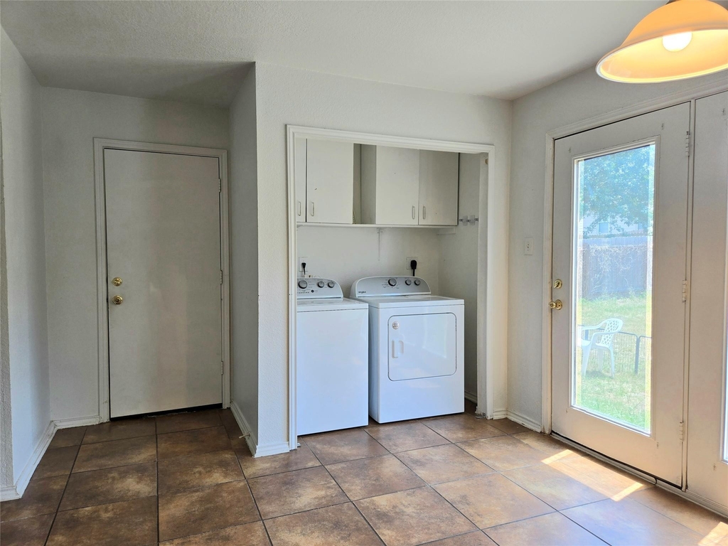 161 Beech Dr - Photo 4