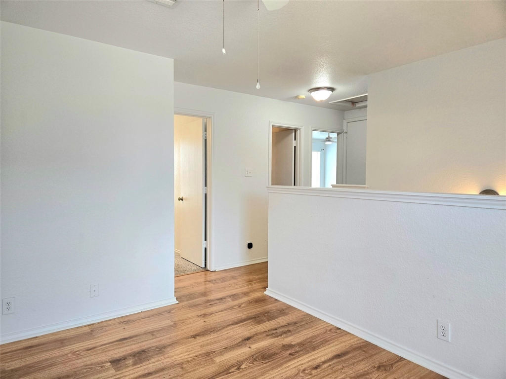 161 Beech Dr - Photo 6