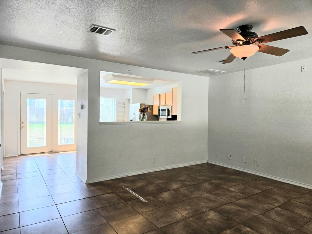 161 Beech Dr - Photo 1