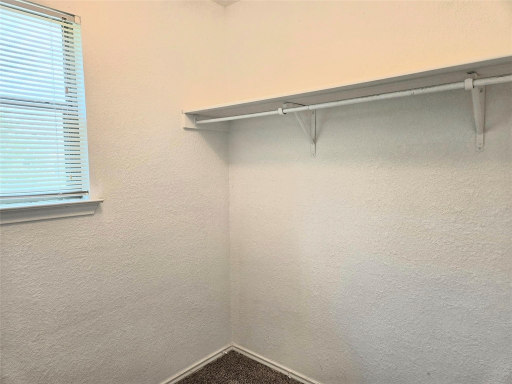 161 Beech Dr - Photo 14