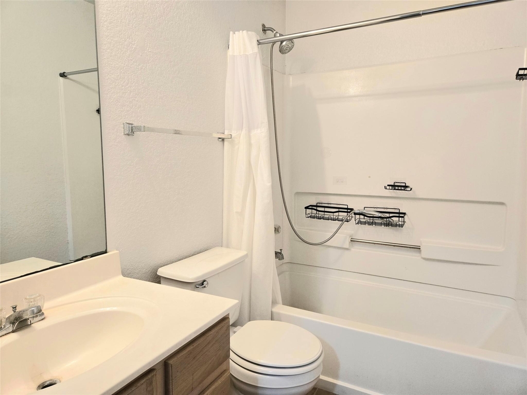 161 Beech Dr - Photo 10