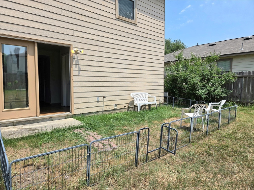 161 Beech Dr - Photo 18