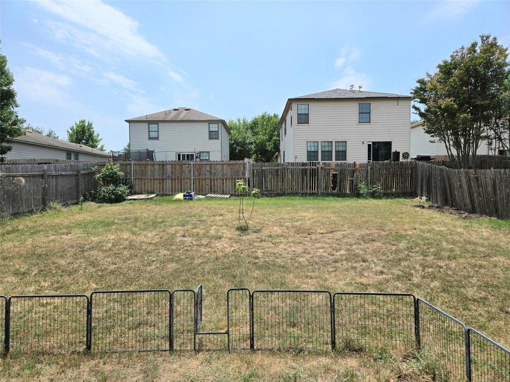 161 Beech Dr - Photo 17