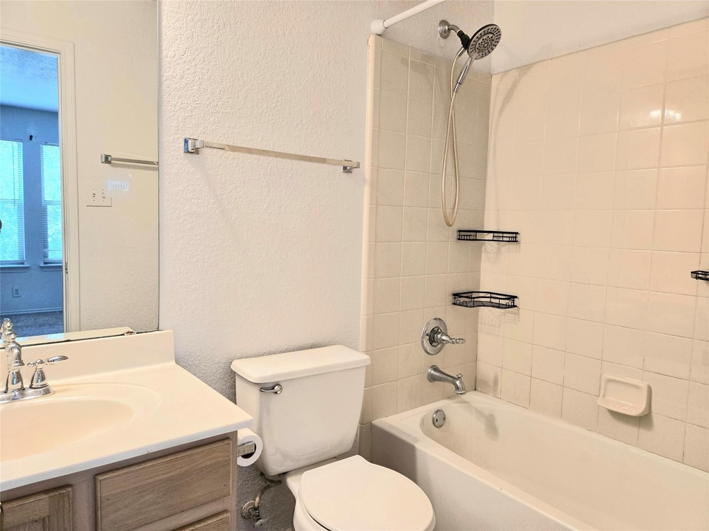 161 Beech Dr - Photo 16