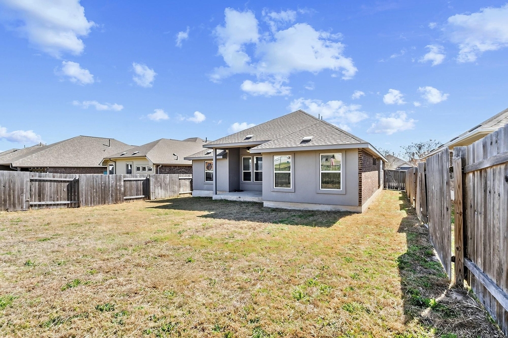 3113 Rabbit Creek Dr - Photo 26