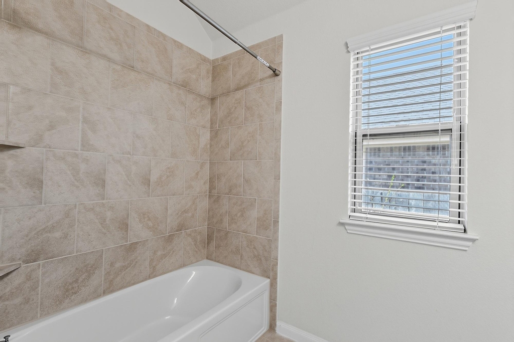 3113 Rabbit Creek Dr - Photo 20