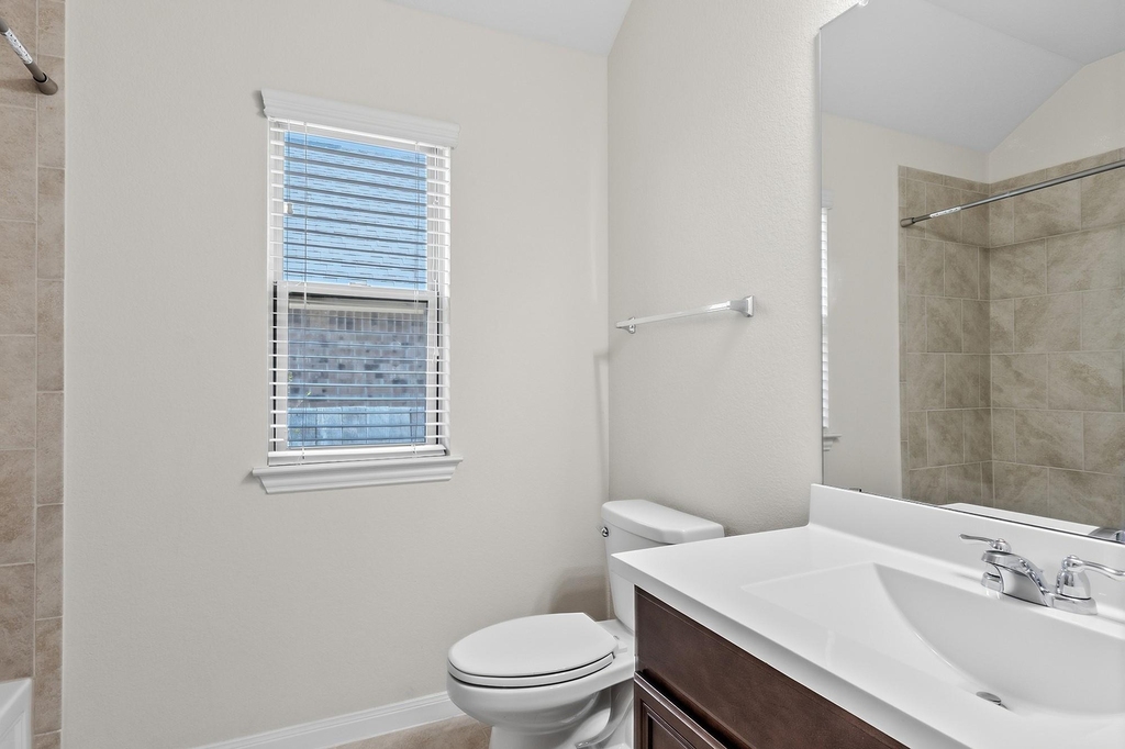 3113 Rabbit Creek Dr - Photo 19