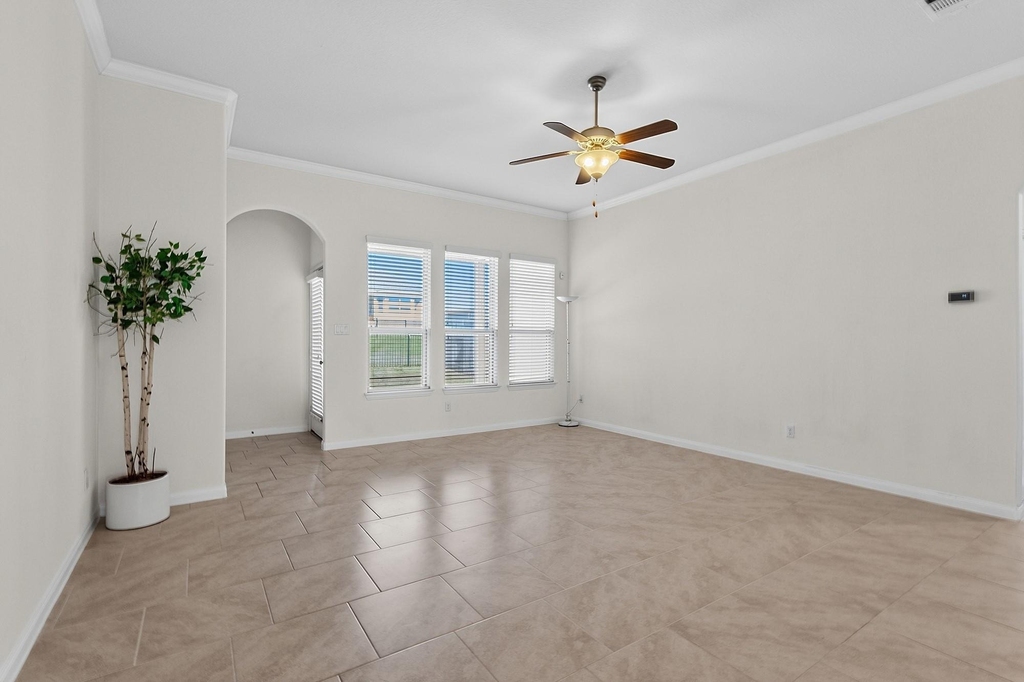 3113 Rabbit Creek Dr - Photo 12