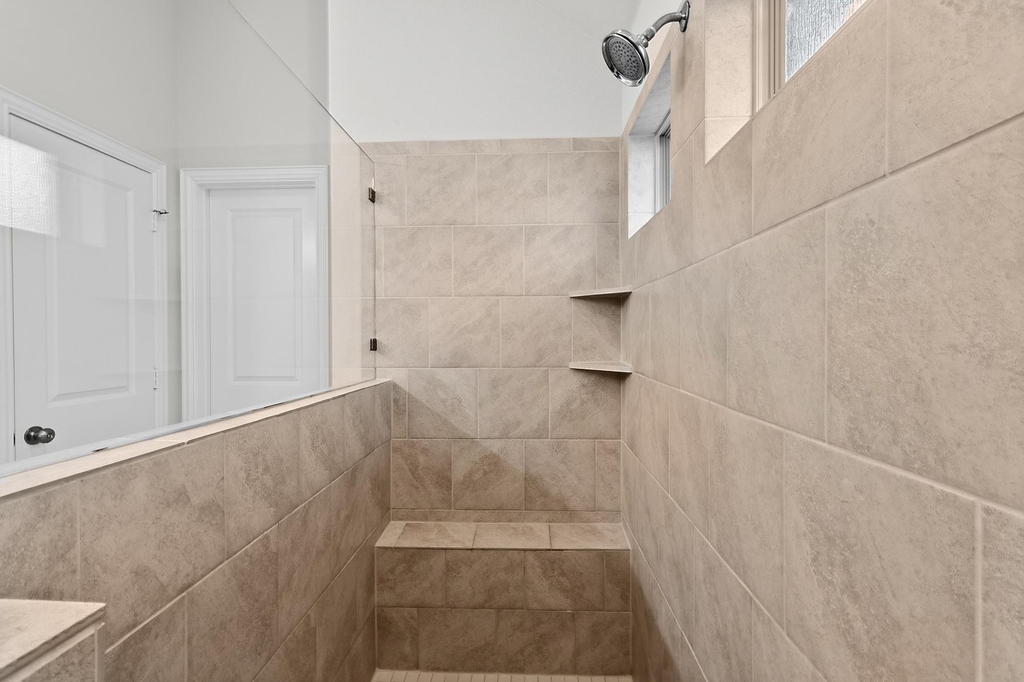 3113 Rabbit Creek Dr - Photo 25