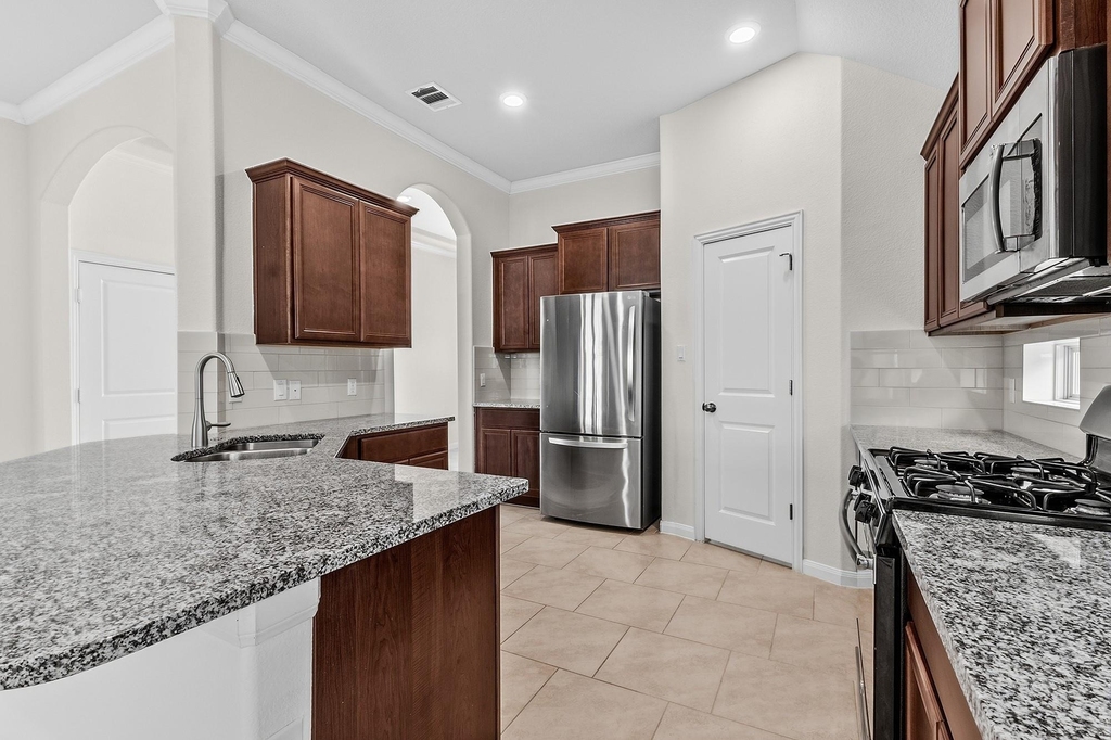 3113 Rabbit Creek Dr - Photo 8