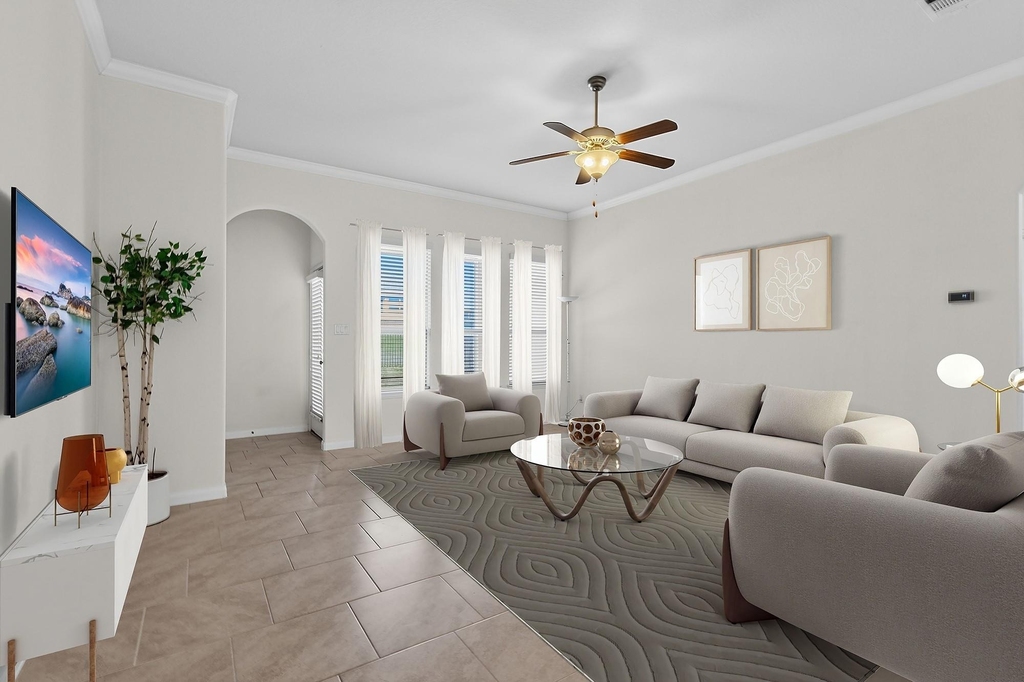 3113 Rabbit Creek Dr - Photo 13