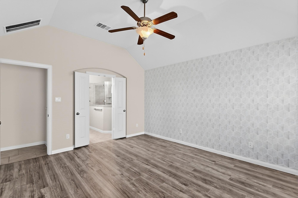 3113 Rabbit Creek Dr - Photo 23