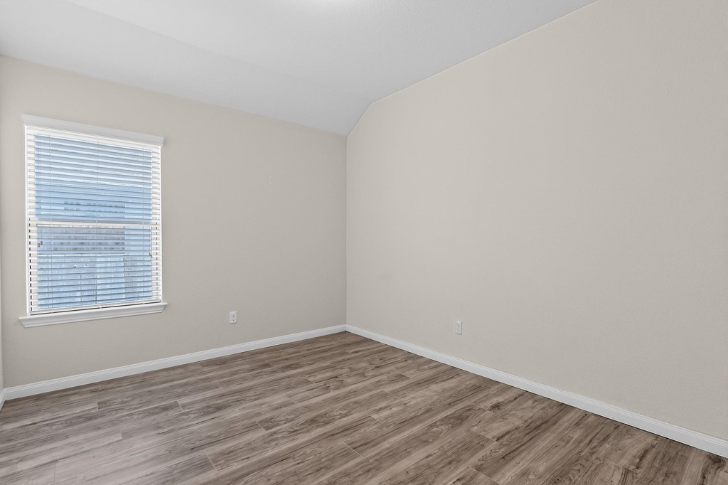 3113 Rabbit Creek Dr - Photo 18
