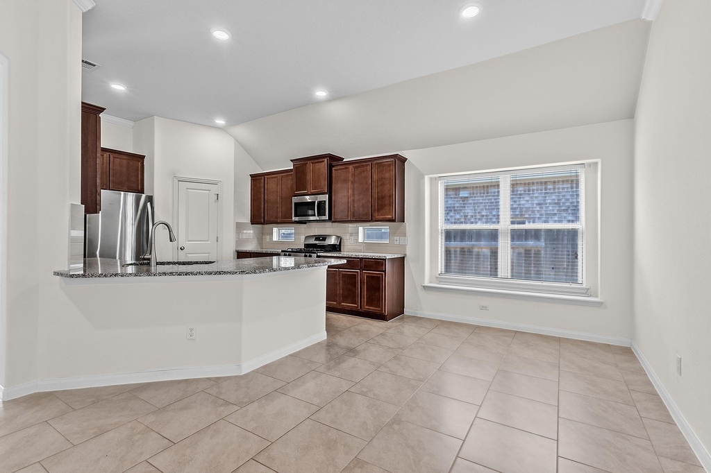 3113 Rabbit Creek Dr - Photo 11